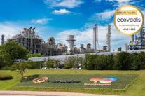 ESG 평가 넘어 거래 조건으로…한화토탈에너지스, 경쟁력 입증