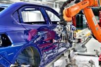 BMW, 뮌헨 공장 전면 개편…8월 차세대 i3 양산·전기차 전환 가속