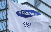 AI 반도체 슈퍼사이클 본격화…삼성전자, 분기 영업익 57조 돌파