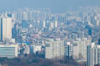 강남 빠지자 식은 청약 열기…서울 경쟁률 13개 분기 만에 최저
