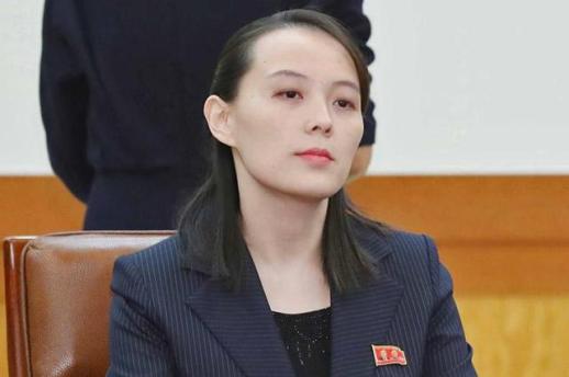 朝鲜外务副相发表谈话 粗鄙言辞斥韩方积极解读为痴心妄想