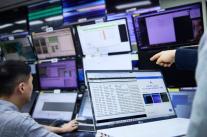 SKT, 벚꽃 축제서 AI 네트워크 관제 가동…트래픽 1.5배 증가에도 안정 운영