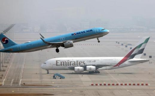 韩国本月20日起实施充电宝登记新规 适用国际新标准