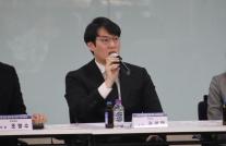 티오더, KT·SK쉴더스 기술 분쟁 수면 위로…테이블오더 시장 갈등 격화