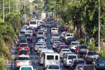 필리핀 증시, 중동 긴장 완화에 6000선 회복…투자심리 살아났다