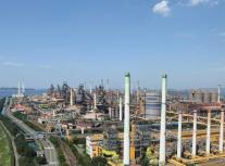 [데스크 칼럼] 포스코 사내하청 직접고용…이제 진짜 시험이 시작됐다