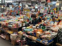 [사설] 지표의 화려한 성채에 갇힌 민생, 착시의 늪을 경계한다