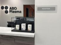 [데일리 제약·바이오 브리프]  GC녹십자, 美 혈장센터 FDA 조기 승인…공급망 강화 外