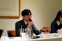 [현장] OTT, 전통적 규제 맞지 않아…디지털산업정책연구소, 구독경제 자율성 제시