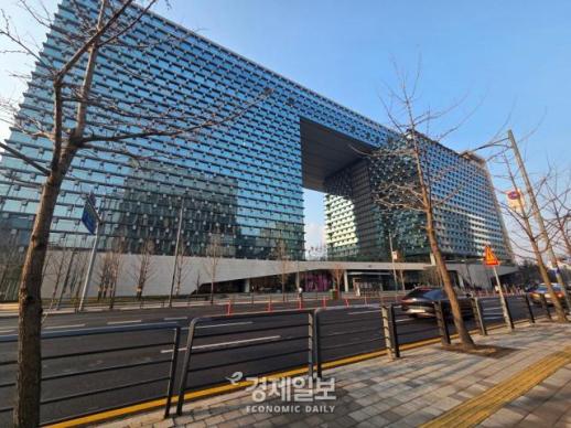 엔씨, MSCI 최고등급 AAA 획득…ESG 경쟁력 입증