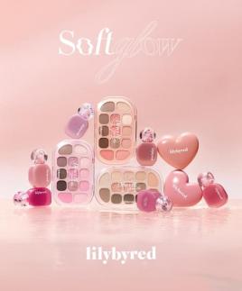 Lilybyred易主引发关注 中国资本抄底韩国平价彩妆