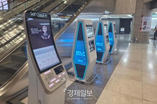 유가·환율 동반 상승에 항공권 출렁…유류할증료 한 달 새 최대 3배 급등