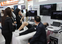 의료 AI 인허가 3년 새 2.5배…판독 넘어 소견서 생성으로 확장