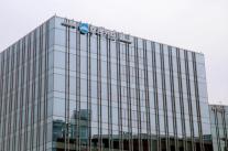 롯데카드 이어 우리카드 제재 임박…영업정지 가능성에 카드업계 긴장