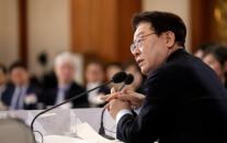 정부, 기업 부동산 정조준…비업무용 토지·법인 주택 전면 조사