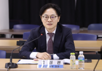 김정관 산업장관 비축유 없이 4~5월 대응 가능…중동산 원유 확보 80% 수준 