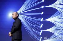 美·中에 밀린 日 AI 연합으로 승부수…소뱅·소니·혼다 등 결집