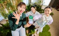 212대 1 경쟁률 뚫어야 가는 비밀의 숲…SK텔레콤이 10년 이상 고객만 초대하는 이유