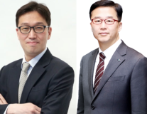 하나·신한EZ손보 적자 지속…장기보험 확대로 수익성 개선 나서