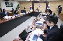 내 정보 털린 공공기관 이제 이름 다 공개된다 역대급 페널티 폭탄 예고