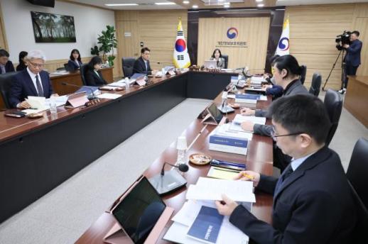 내 정보 털린 공공기관 이제 이름 다 공개된다 역대급 페널티 폭탄 예고