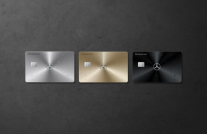 [카드업 브리핑] 신한카드, PLCC 메르세데스-벤츠 신한카드 출시 外