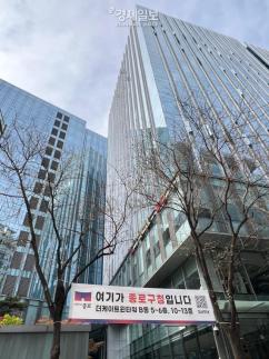 선거 앞두고 멈춘 자치구 행정…5억 이상 계약 60% 급감