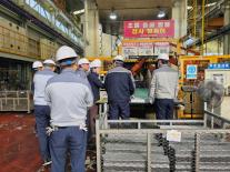 [데스크 칼럼] 직장 안전망, 처벌에 기댄 접근으로는 한계다