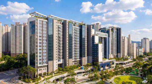 20억 시세차익에 3만명…강남·강동 넘어 강북까지 번진 로또 청약 광풍