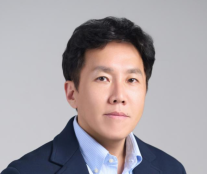 휴온스바이오파마, 신임 대표에 이정희 선임…글로벌 공략 본격화