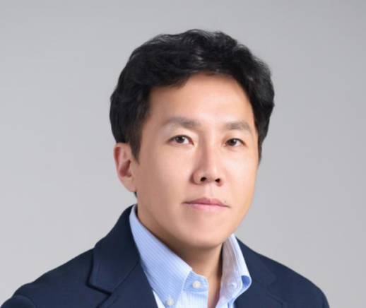 휴온스바이오파마, 신임 대표에 이정희 선임…글로벌 공략 본격화