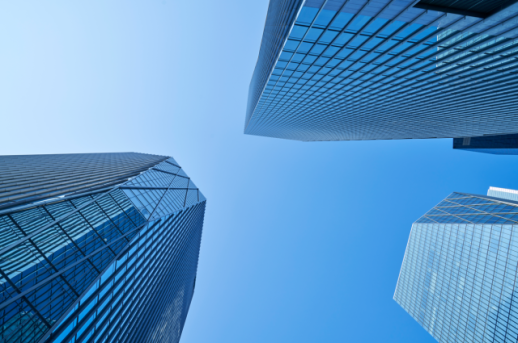 [권력 이동, 검찰 이후 ③] 기업과 변호사, 새로운 생존 방식