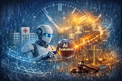 KAIST and Microsoft Research develop automated system to fix time-related AI errors