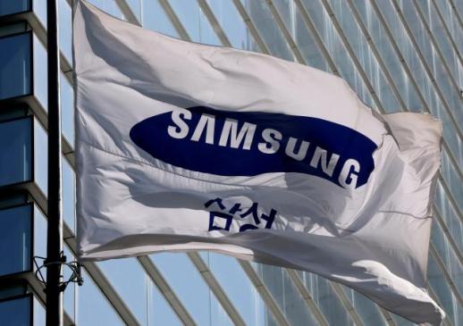 War resilience draws Korean retail money home, but sustainability in question