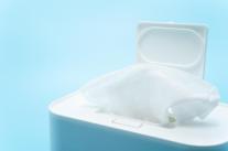 생리대·물티슈 꼼수 감량 사라진다…위생용품 11개사, 용량 변경 고지 협약