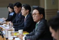 국민성장펀드, 바이오·AI·지방 에너지에 50조원 푼다…2차 메가프로젝트도 공개