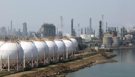 Korean refiners activate Plan B as Hormuz risks complicate crude diversification