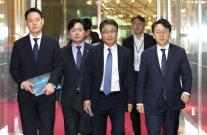 [데스크 칼럼] 국정조사특위, 의혹만 남기고 끝낼 것인가