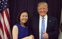 [사설] 한국계 美대사 부임…한미 동맹 질적 전환과 국익의 균형