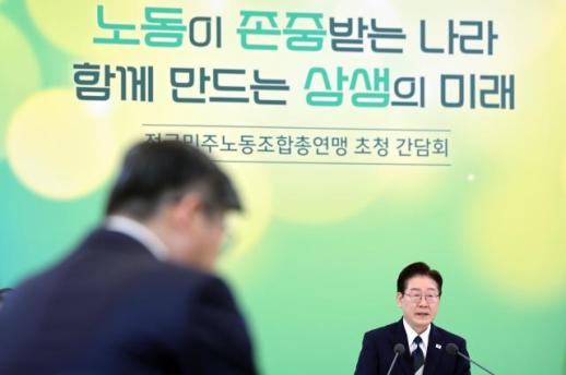 내년 최저임금 첫 심의 21일 열린다…배달라이더 적용도 논의