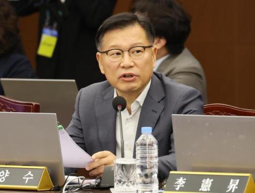 数据安全风险加剧 韩国个人信息泄露罚款规模创新高