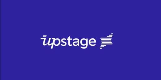 Startup Upstage becomes South Koreas first AI unicorn after raising more funds