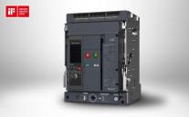 전력기기도 경험 경쟁…LS일렉트릭, 디자인으로 산업 경쟁력 확장