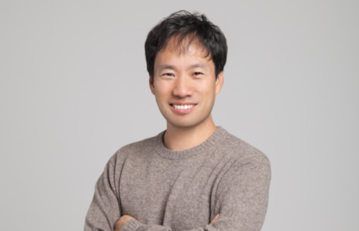 5년 만에 유니콘 반열... 다음 품는 업스테이지가 그리는 K-AI의 미래