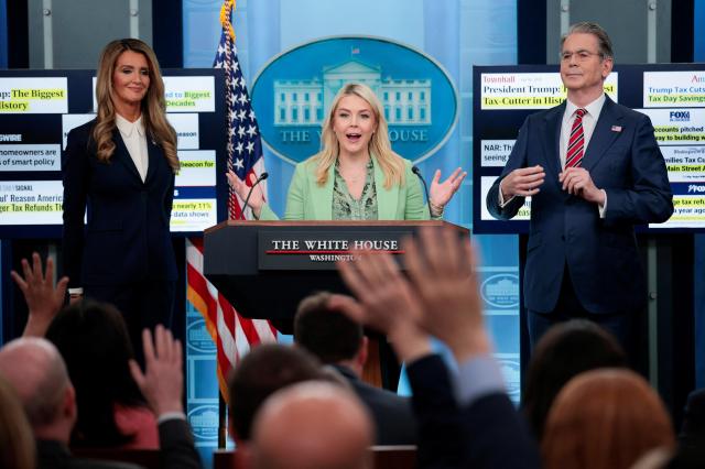 백악관 이란 휴전 연장 요청 부인...종전 협상 타결 가능성 언급