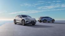 BYD코리아, 씨라이언 7 플러스 추가…4000만원대 전기 SUV 경쟁력↑