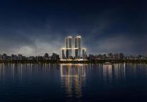 [데일리 건설 브리프] 포스코이앤씨, 신반포 19·25차에 세대당 금융지원금 조기 지원 제안 外