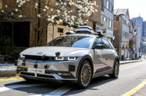 현대모비스, SDV 검증체계 구축…1만시간 평가 1주일로 단축