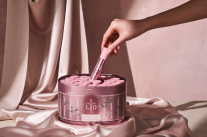 [데일리 제약·바이오 브리프] JW신약, 복약 안전성 높인 미녹시딜 저용량 제품 선봬 外