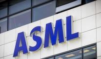 AI 반도체 시장 흔든 EUV 병목…ASML 완판이 드러낸 진짜 변수